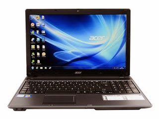 acer aspire one zg8 wireless driver for windows 7